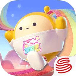 愤怒的小鸟里约大冒险最新版(Angry Birds) v2.6.13 安卓版2
